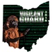 Vigilant Guard 19-4 logo