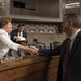 Norquist Testifies at Confirmation Hearing