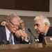 Norquist Testifies at Confirmation Hearing