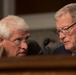Norquist Testifies at Confirmation Hearing