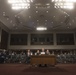 Norquist Testifies at Confirmation Hearing