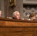 Norquist Testifies at Confirmation Hearing