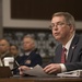 Norquist Testifies at Confirmation Hearing