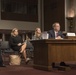Norquist Testifies at Confirmation Hearing