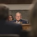 Norquist Testifies at Confirmation Hearing