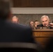 Norquist Testifies at Confirmation Hearing