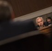 Norquist Testifies at Confirmation Hearing