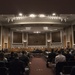 Norquist Testifies at Confirmation Hearing