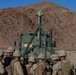 Combat Logistics Battalion 2 engineers demolition range