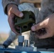 Combat Logistics Battalion 2 engineers demolition range