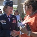 New memorial honors 79 fallen Dyess Airmen