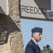 New memorial honors 79 fallen Dyess Airmen
