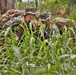 Marines, partner nation militaries conduct jungle warfare training in Honduras