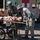 Medical units battle-tested in preparation to save lives abroad