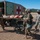 Medical units battle-tested in preparation to save lives abroad