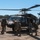 Medical units battle-tested in preparation to save lives abroad