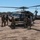 Medical units battle-tested in preparation to save lives abroad