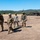 Medical units battle-tested in preparation to save lives abroad