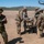 Medical units battle-tested in preparation to save lives abroad