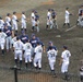 Team USA wins third game in Japan-USA Collegiate Baseball Championship