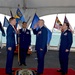 17th OWS welcomes new commander