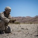 Combat Logistics Battalion 2 engineers demolition range