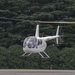 Yokota hosts 2019 MACA conference