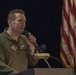 Yokota hosts 2019 MACA conference