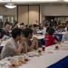 Yokota hosts 2019 MACA conference