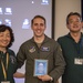 Yokota hosts 2019 MACA conference