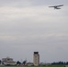 Yokota hosts 2019 MACA conference