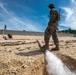 Water Play | 9th ESB Marines Train to Sustain
