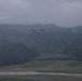 VMM-262 conduct confinded area landing drills during MASA 19.2