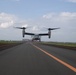 VMM-262 conduct confined area landing drills during MASA 19.2