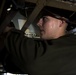 31st MEU Marines conduct routine maintenance aboard the USS Wasp during Talisman Sabre 2019