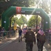 RHCE Soldiers participate in 4-day, 100-mile march in Nijmegen