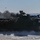 31st MEU conducts combined amphibious assault during Talisman Sabre 2019