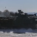 31st MEU conducts combined amphibious assault during Talisman Sabre 2019
