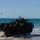 31st MEU conducts combined amphibious assault during Talisman Sabre 2019