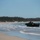 31st MEU conducts combined amphibious assault during Talisman Sabre 2019
