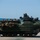 31st MEU conducts combined amphibious assault during Talisman Sabre 2019
