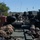 31st MEU conducts combined amphibious assault during Talisman Sabre 2019