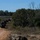 31st MEU conducts combined amphibious assault during Talisman Sabre 2019