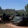 31st MEU conducts combined amphibious assault during Talisman Sabre 2019