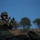 31st MEU conducts combined amphibious assault during Talisman Sabre 2019