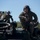 31st MEU conducts combined amphibious assault during Talisman Sabre 2019