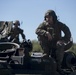 31st MEU conducts combined amphibious assault during Talisman Sabre 2019