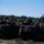 31st MEU conducts combined amphibious assault during Talisman Sabre 2019