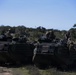 31st MEU conducts combined amphibious assault during Talisman Sabre 2019