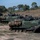 31st MEU conducts combined amphibious assault during Talisman Sabre 2019